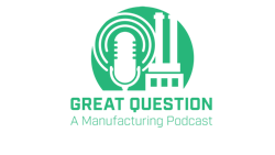 65a5ed03832350001e3f6719 Greatquestionpodcast Logo Ehstoday 65a5ed03832350001e3f6719 Greatquestionpodcast Logo Ehstoday