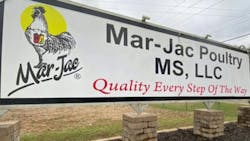 Company Cited for Second Fatal Incident in 2 Years Company Cited for Second Fatal Incident in 2 Years