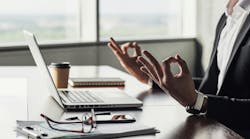 Do Wellness Programs Work? Do Wellness Programs Work?