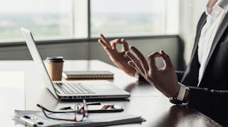 Do Wellness Programs Work? Do Wellness Programs Work?