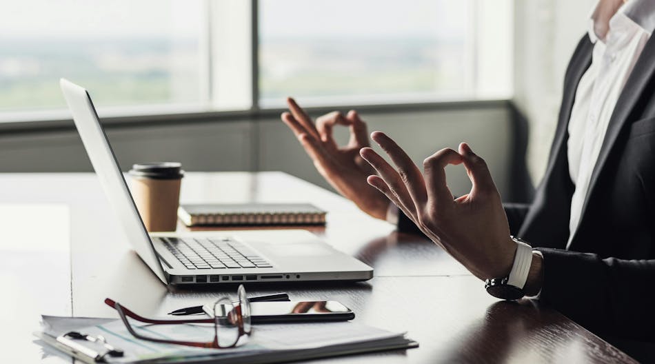 Do Wellness Programs Work? Do Wellness Programs Work?