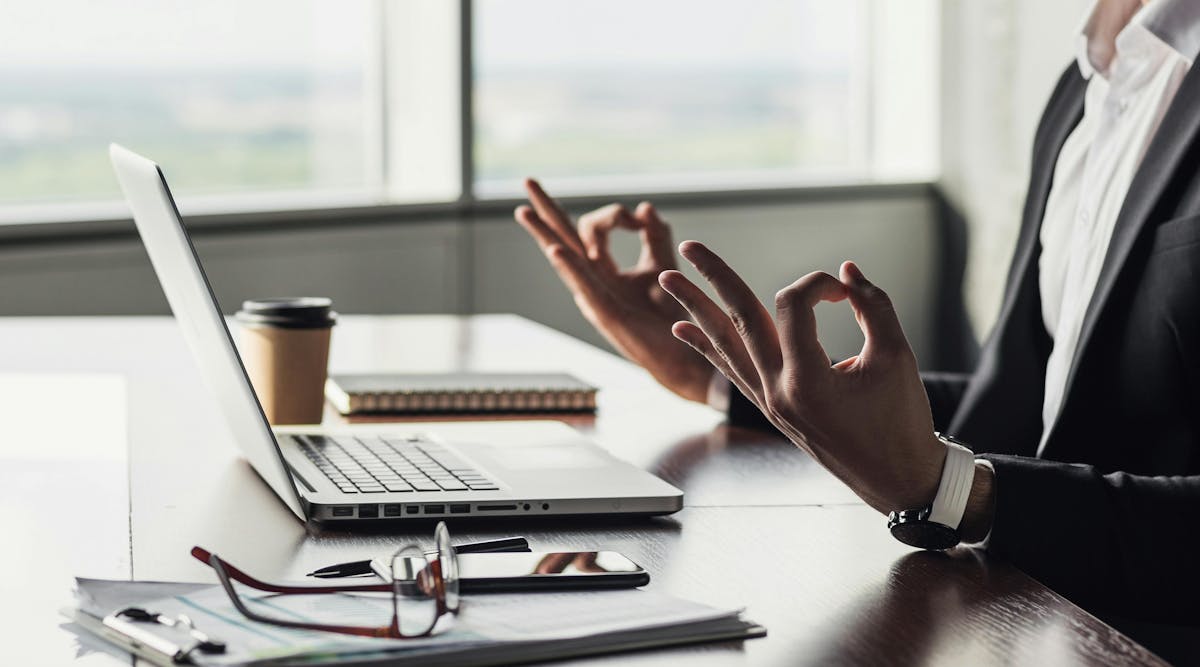 Do Wellness Programs Work? Do Wellness Programs Work?