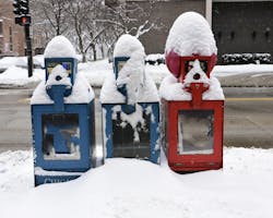 65aaa38f8a3ea7001e48d23a Dreamstime L 109702276 65aaa38f8a3ea7001e48d23a Dreamstime L 109702276