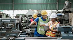 How Did they Do That? Case Studies on EHS Excellence How Did they Do That? Case Studies on EHS Excellence