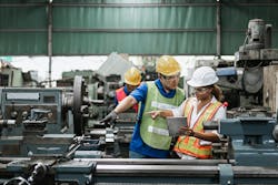 How Did they Do That? Case Studies on EHS Excellence How Did they Do That? Case Studies on EHS Excellence