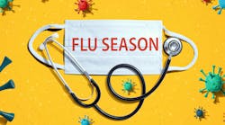 flu_season