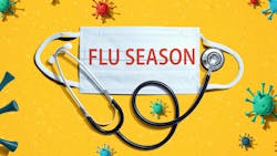 65aee93356b7df001dfa319c Flu Season 65aee93356b7df001dfa319c Flu Season
