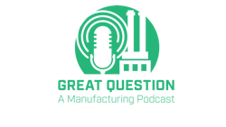 ehsgreatquestion ehsgreatquestion