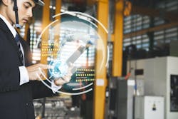 Is Skilled-Based Education the Trend for 2024? Is Skilled-Based Education the Trend for 2024?