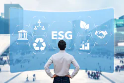 How Much Do You Know About Scope 3 Emissions?