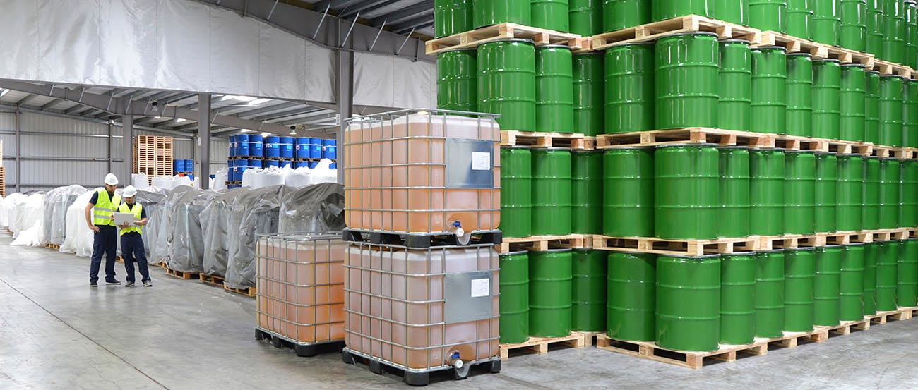 webinar_registration_image1