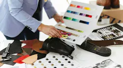 Is Lack of Proper Women's PPE Causing Safety Issues?