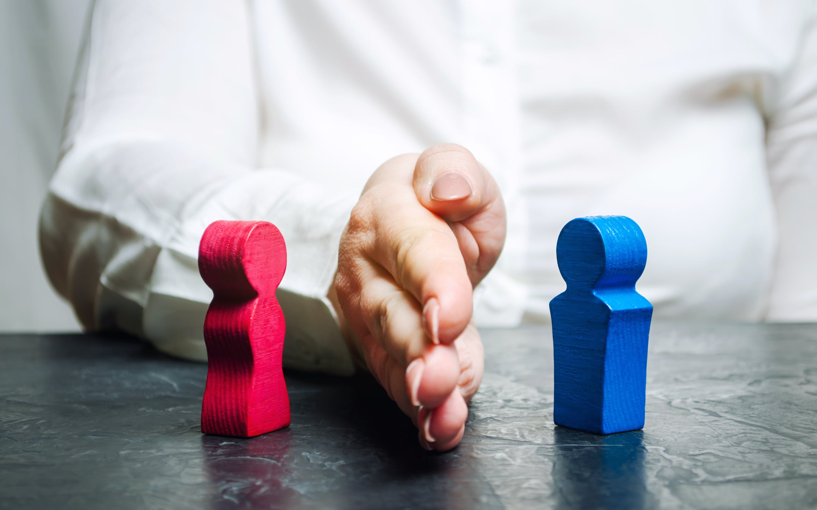 Stop_Workplace_Violence_Bullying_Harassment_Abuse_Homocide_Employee_Safety