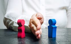 65b7efef69934c001ecfbd9d Dreamstime L 141855651 65b7efef69934c001ecfbd9d Dreamstime L 141855651