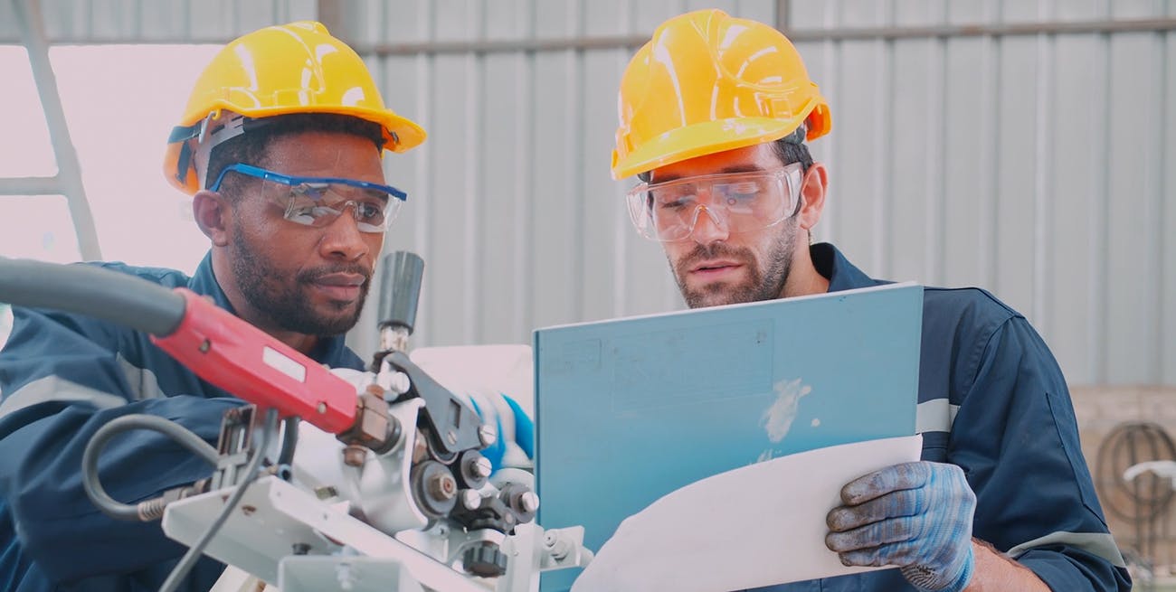 ehs_solutions_jan_30_1300