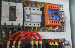 Safety Best Practices to Implement in the Year Ahead Safety Best Practices to Implement in the Year Ahead