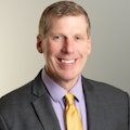 Shawn Gregg