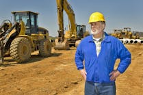 Safety Tips for Aging Construction Workers
