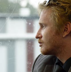 Snapshot of Mental Health in 2023 Snapshot of Mental Health in 2023