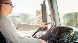 Need Help Keeping  Your Drivers Safe?
