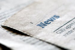 65c64c66d8c89c001e5abb7a Dreamstime L 15580318 65c64c66d8c89c001e5abb7a Dreamstime L 15580318