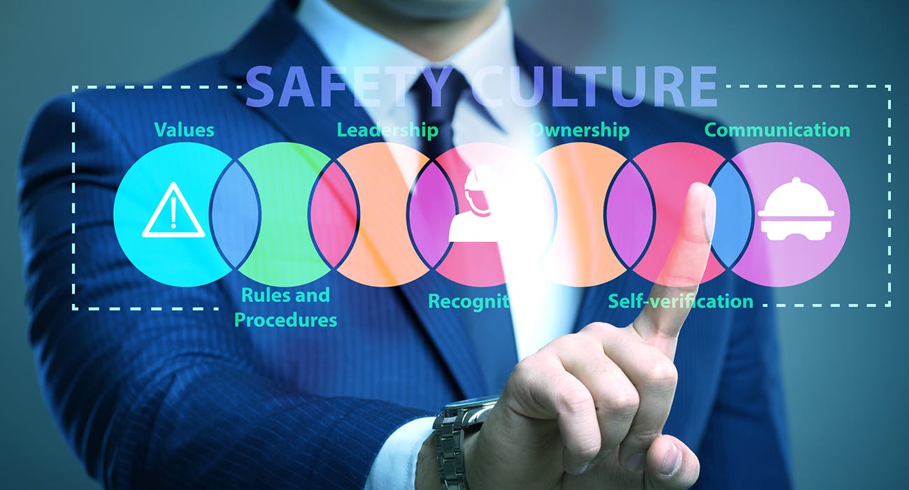 dreamstime_m_192495317_1300