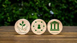 65c97eaa84c444001e48c704 Esg Buttons 65c97eaa84c444001e48c704 Esg Buttons