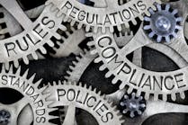 regulatory_compliance_metal_wheel