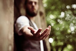 65cf7e71b77fb2001f12d50a Dreamstime L 99819291 65cf7e71b77fb2001f12d50a Dreamstime L 99819291