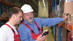 Some Workers Will Take Pay Cut for Better Safety Culture Some Workers Will Take Pay Cut for Better Safety Culture