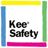 1708697842___keelogo 1708697842___keelogo