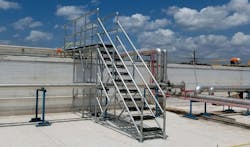 65d8b07a1dd39f001ef138d1 1708697657 Stairsvladders1 65d8b07a1dd39f001ef138d1 1708697657 Stairsvladders1