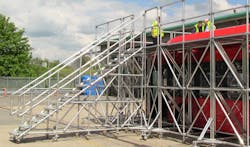 1708697656___stairsvladders2 1708697656___stairsvladders2