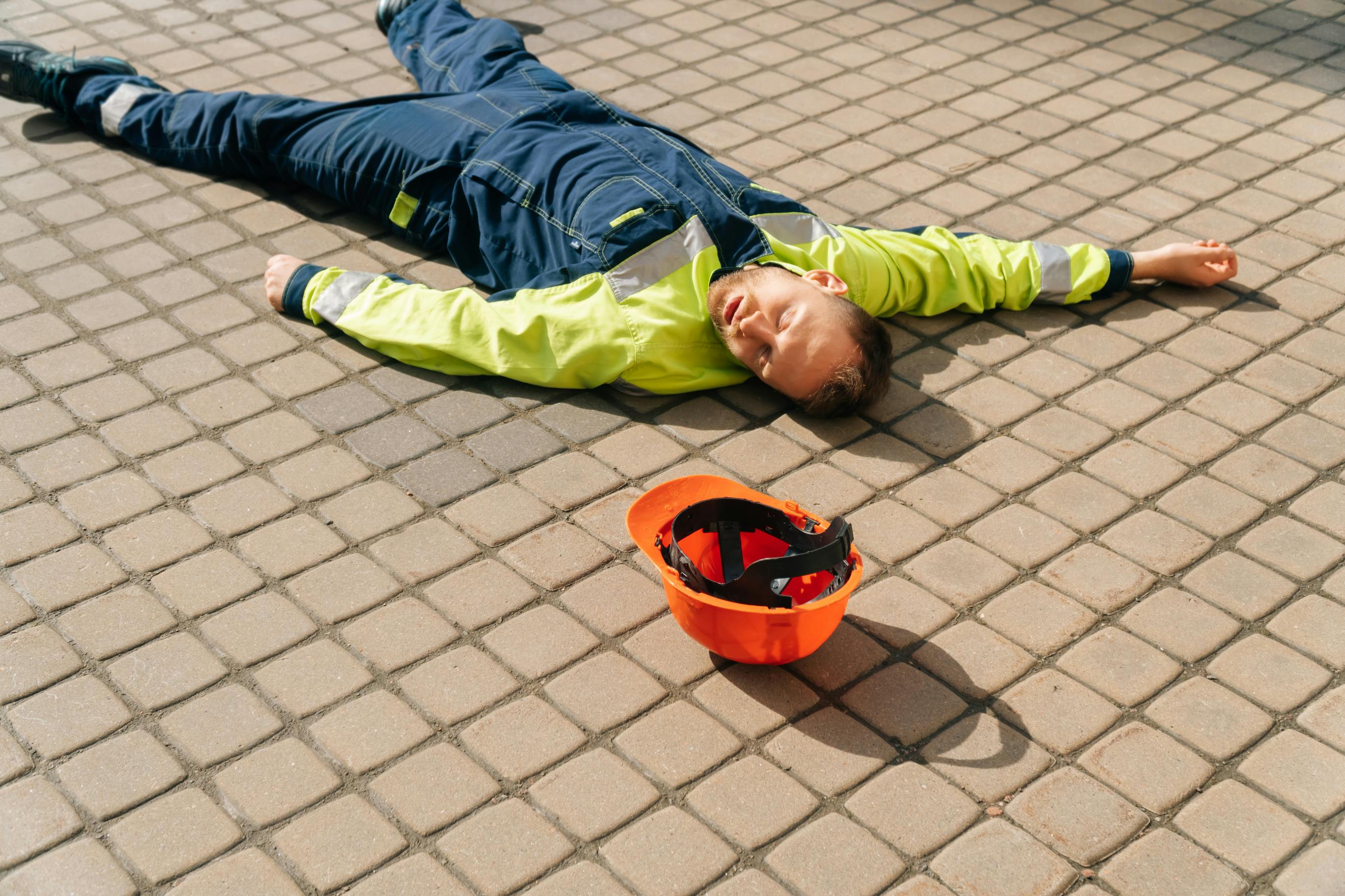 65d8c6955ab174001e381790 Dreamstime L 182051208