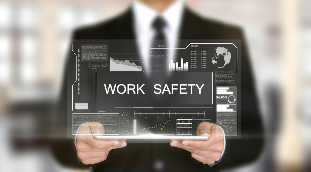 The Continuing Evolution of Safety Training