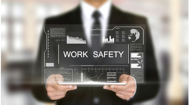 The Continuing Evolution of Safety Training