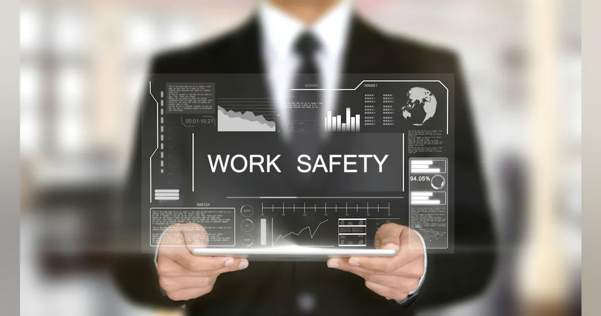 Safety Training | EHS Today
