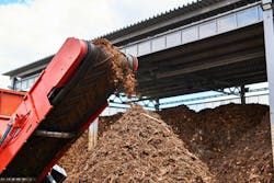 OSHA Fines Alabama Sawmill For Fatality OSHA Fines Alabama Sawmill For Fatality