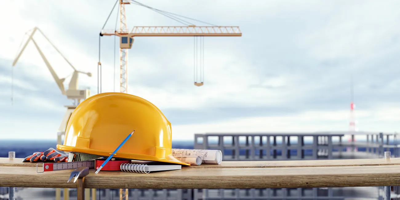 ISO 45001 – A Commitment to Occupational Health, Safety & Personal Wellness - Vimarsana News