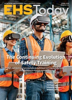 Spring 2024 cover image Spring 2024 cover image