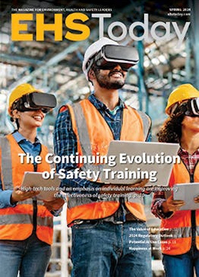 Spring 2024 cover image Spring 2024 cover image