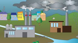 industrial_pollution