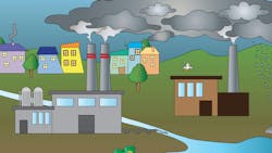 65e7d402f0adbc001e9fe347 Industrial Pollution 65e7d402f0adbc001e9fe347 Industrial Pollution
