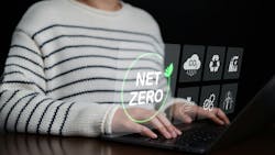 65e7d72b06f466001e0ce44f Decarbonization Digital 65e7d72b06f466001e0ce44f Decarbonization Digital