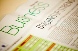 65eb3e0dd4b259001e224065 Dreamstime L 16720015 65eb3e0dd4b259001e224065 Dreamstime L 16720015