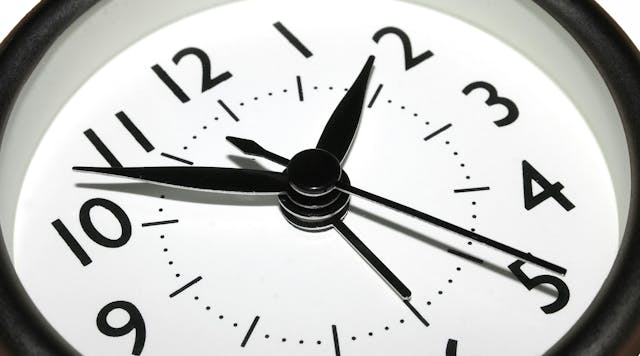 clock_daylight_saving_time