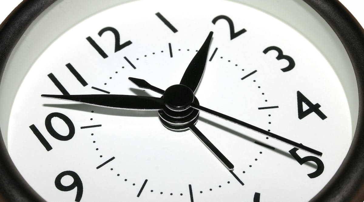 clock_daylight_saving_time