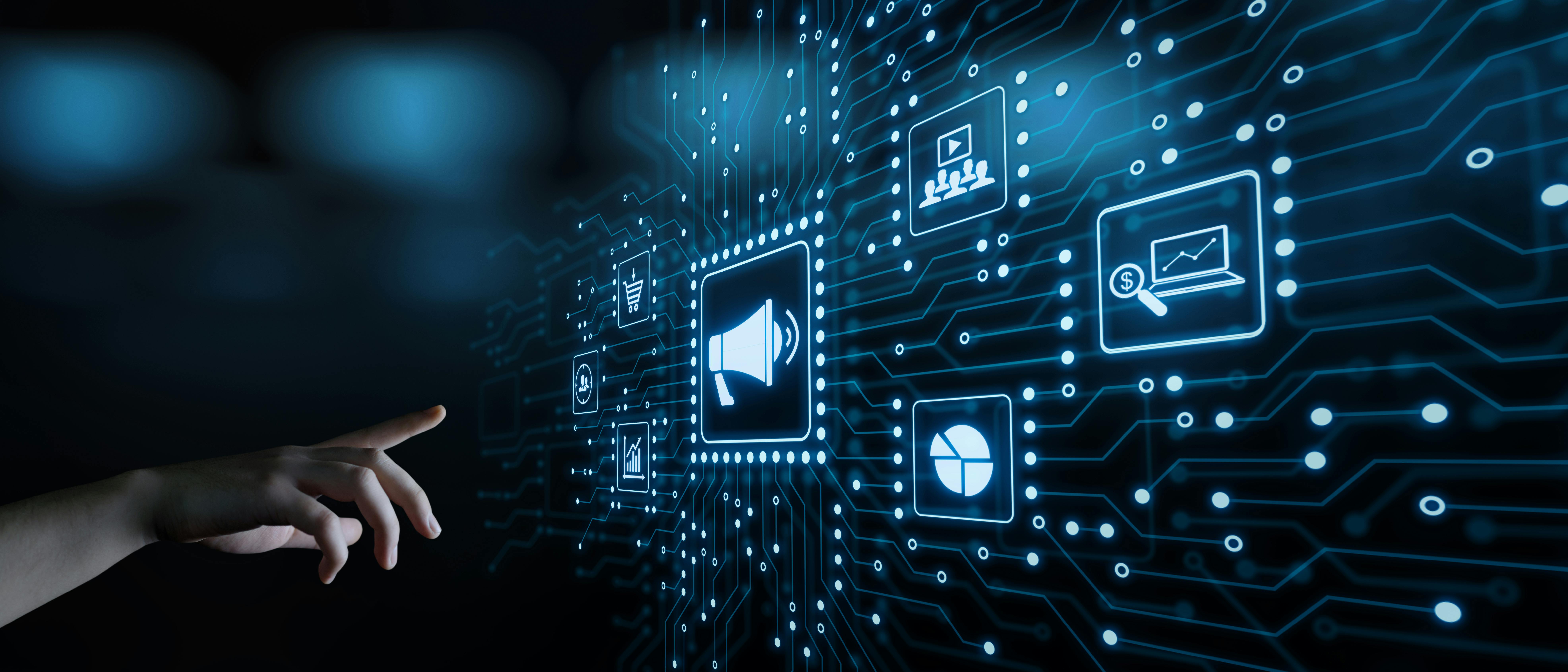 Using Digital Strategies to Improve EHS Outcomes