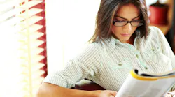 workplace_safety_environment_mental_health_news