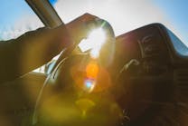 sun_glare_driving_fleet_safety